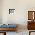 Sandy Maria 303 Apartament *