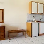 Apartament Sandy Maria 303