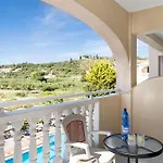 Sandy Maria 303 Apartament Zakynthos