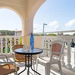 Apartament Sandy Maria 303 Zakynthos