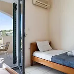 Sandy Maria 303 Apartament *