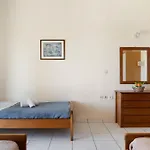 Sandy Maria 303 Apartament Zakynthos