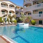 Sandy Maria 303 * Zakynthos