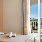 Apartamento Sandy Maria 303